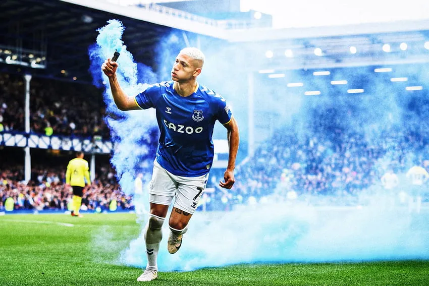 Tactical Breakdown - Team Tactics Explained